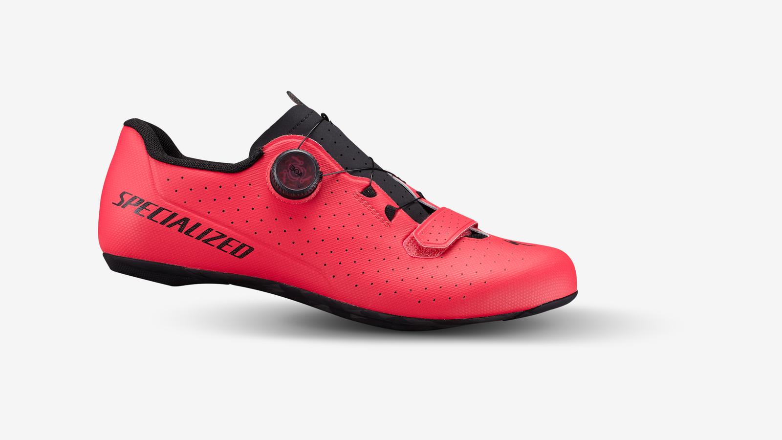 Specialized Torch 2.0 Road Shoe