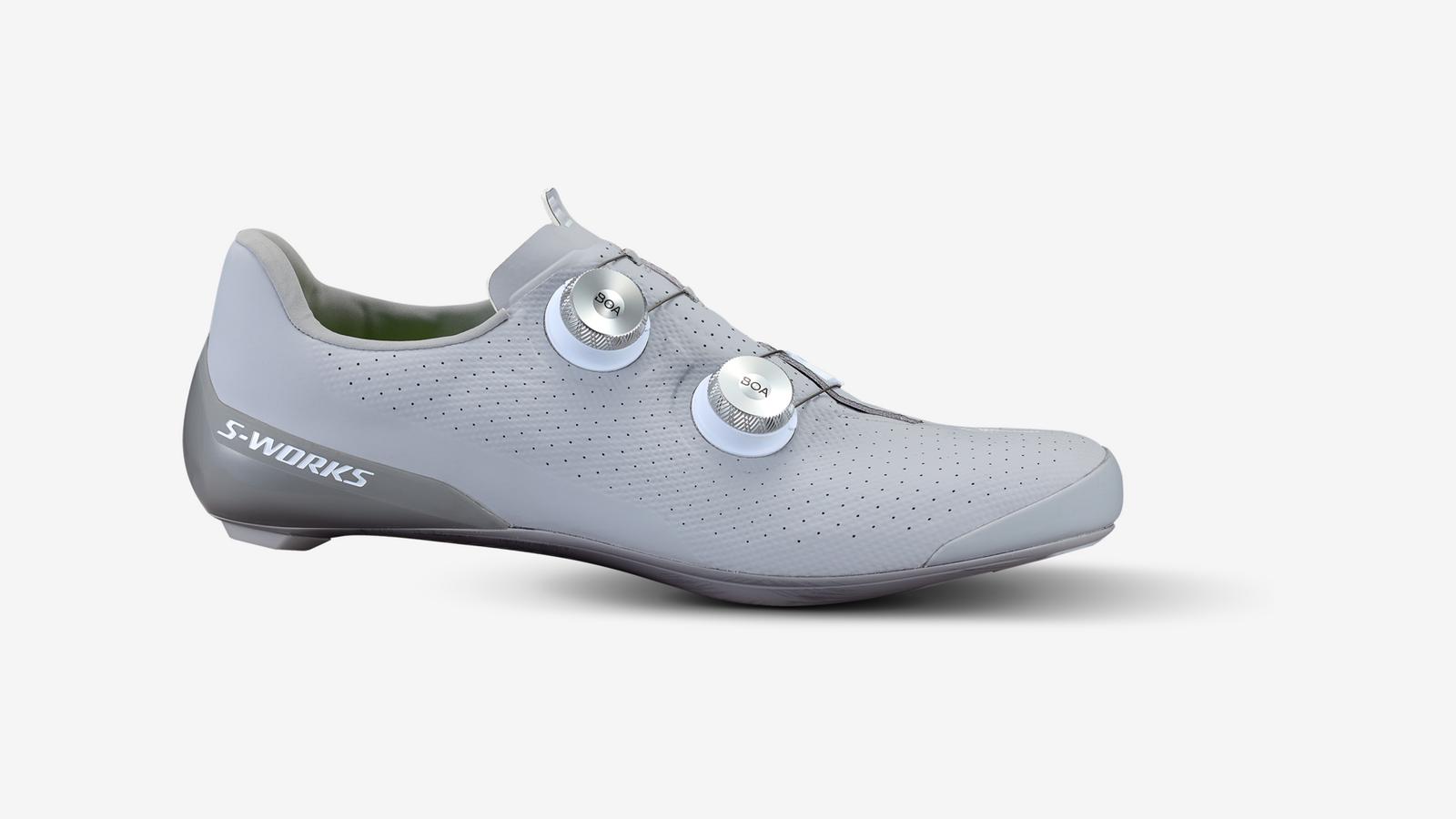 61025-0149-Specialized-S-Works Torch Shoe-Shoe