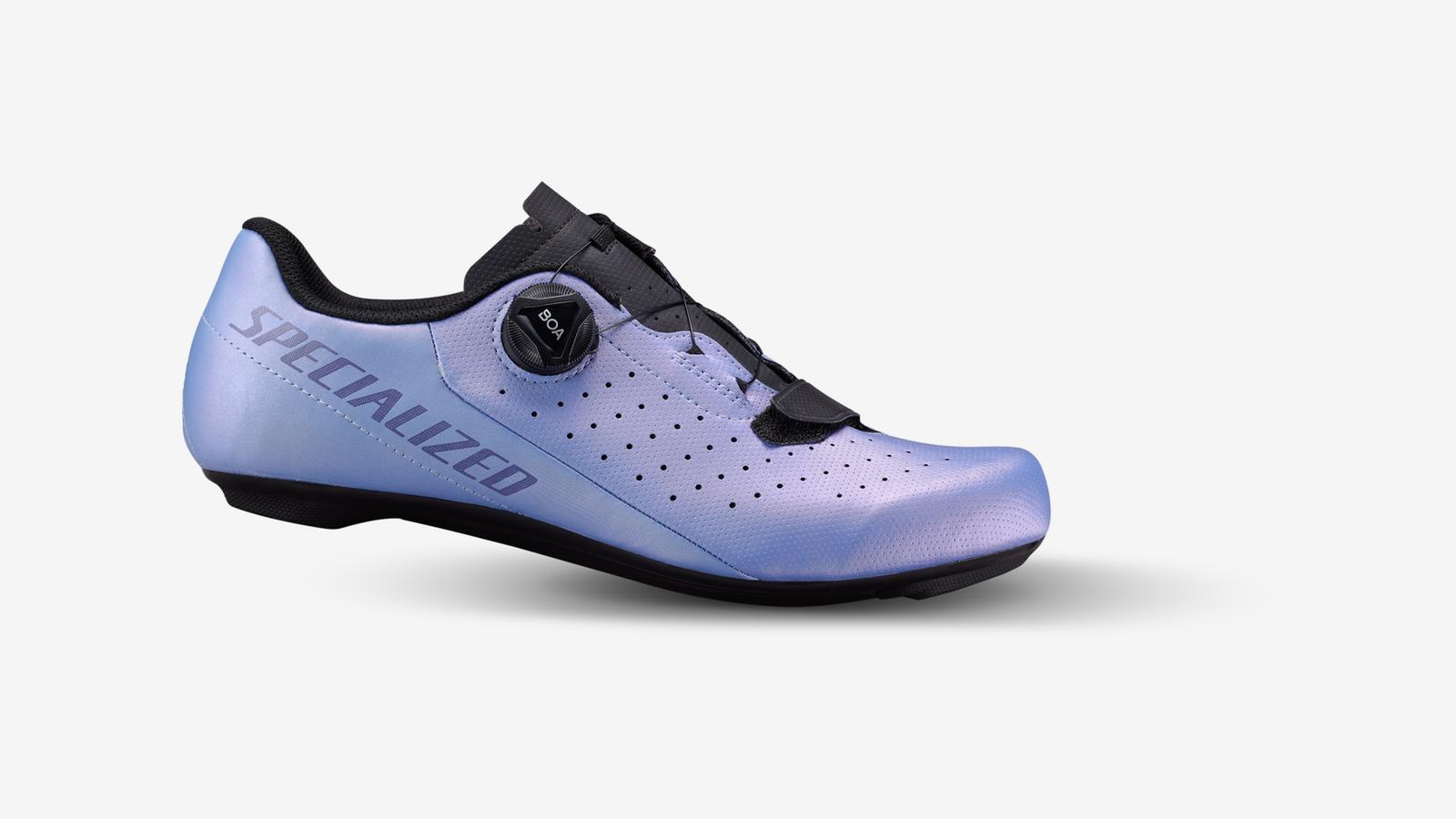 Specialized Torch 1.0 Road Shoe