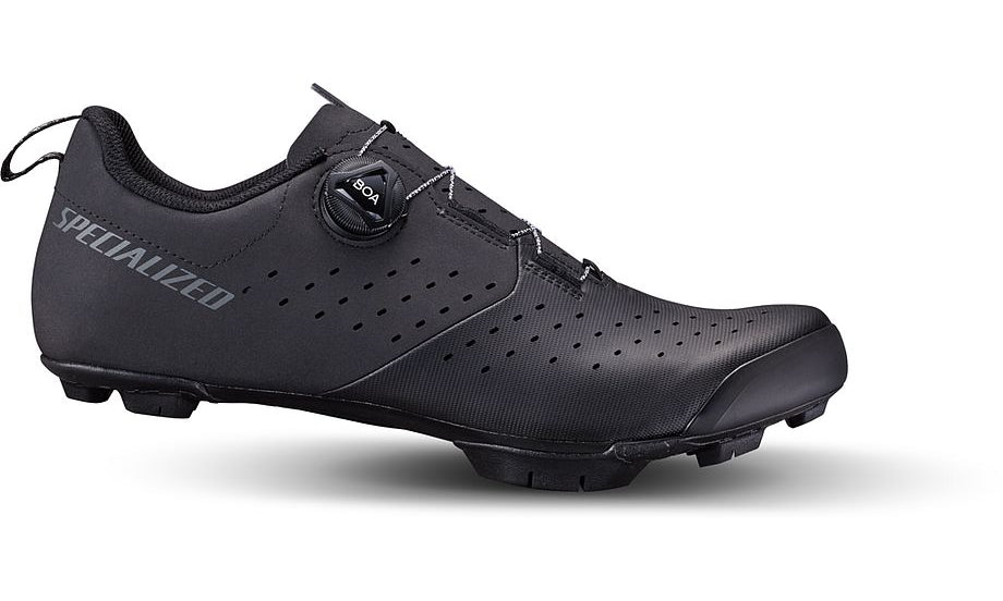 Specialized Recon 1.0 Mountain Shoe