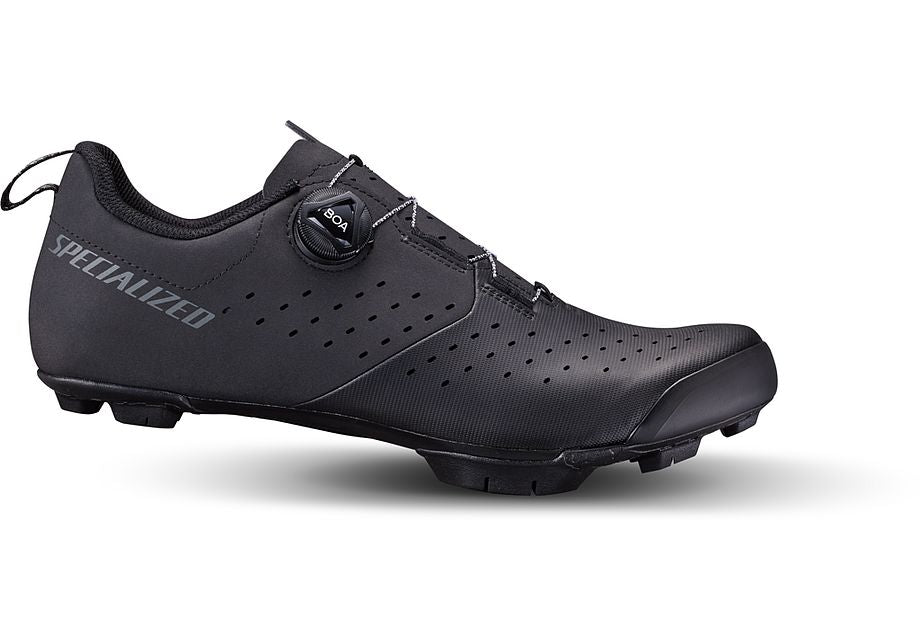 Specialized Recon 1.0 Mountain Shoe