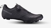 Specialized Recon 1.0 Mountain Shoe