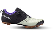61524-0349-Specialized-Recon 1.0 Gravel & Mountain Bike Shoe-Shoe