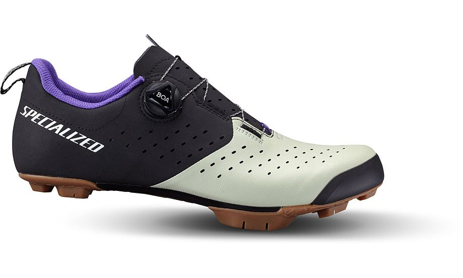 61524-0349-Specialized-Recon 1.0 Gravel & Mountain Bike Shoe-Shoe