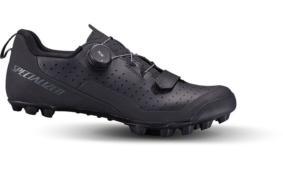 61524-1049-Specialized-Recon 2.0 Gravel & Mountain Bike Shoe-Shoe