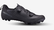 Specialized Recon 2.0 Mountain Shoe