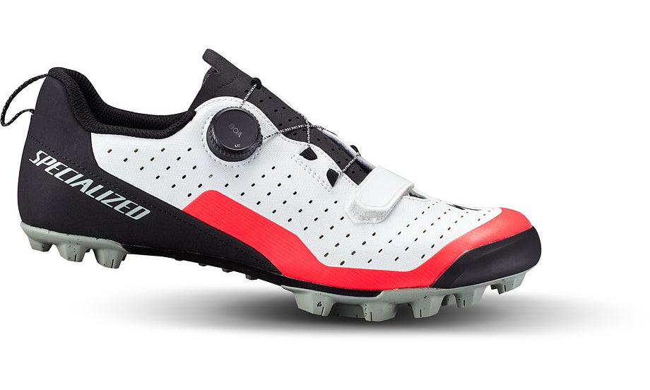 61524-1349-Specialized-Recon 2.0 Gravel & Mountain Bike Shoe-Shoe