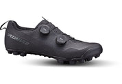 Specialized Recon 3.0 Mountain Shoe
