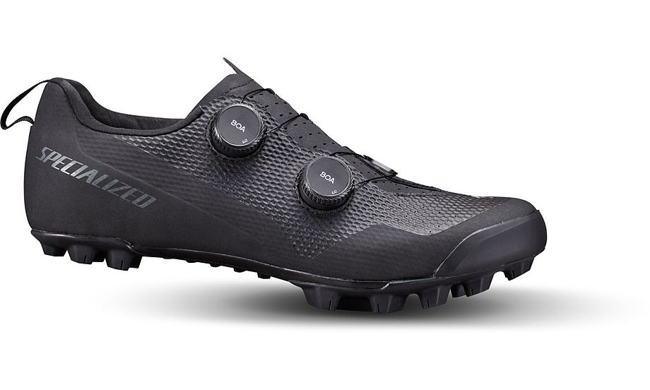 Specialized Recon 3.0 Mountain Shoe