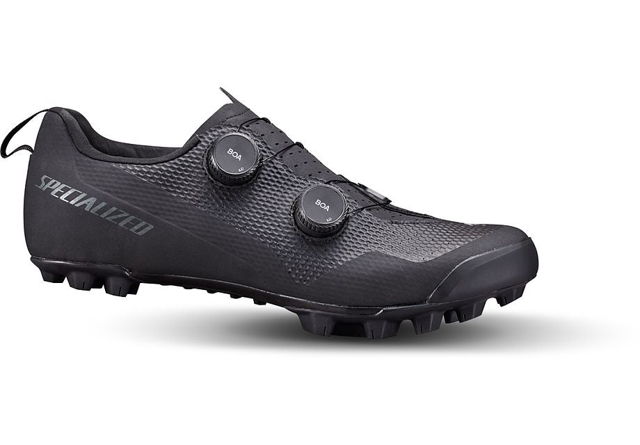 Specialized Recon 3.0 Mountain Shoe