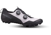 61524-3249-Specialized-Recon 3.0 Gravel & Mountain Bike Shoe-Shoe