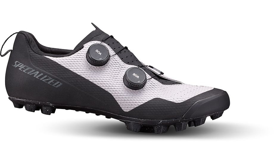61524-3249-Specialized-Recon 3.0 Gravel & Mountain Bike Shoe-Shoe
