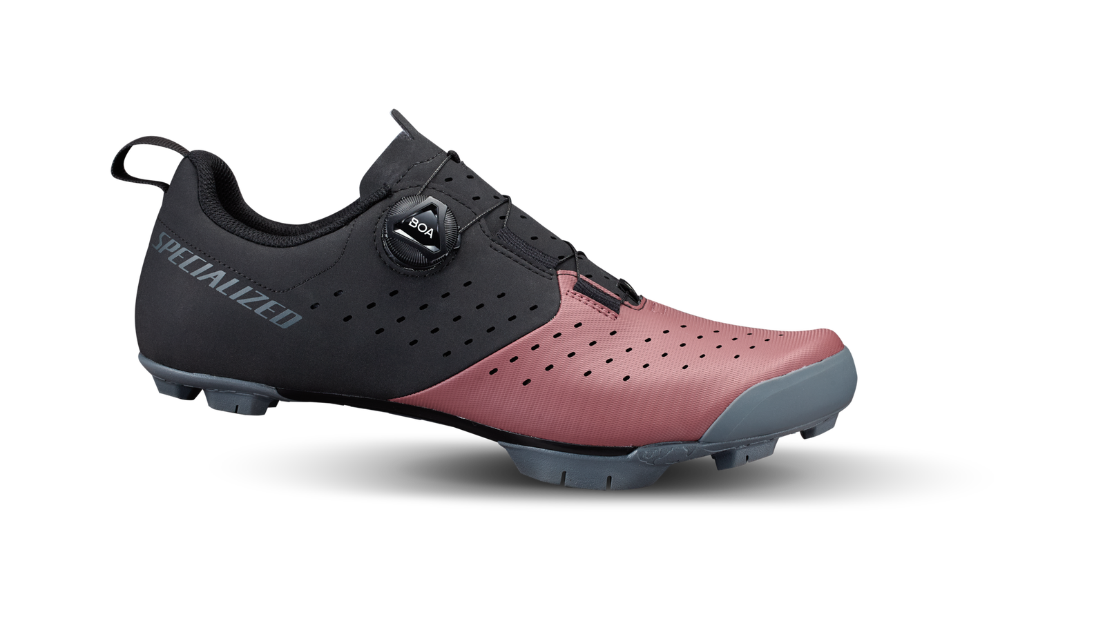 61525-0049-Specialized-Recon 1.0-Shoe
