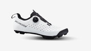 Specialized Recon 1.0 Mountain Shoe