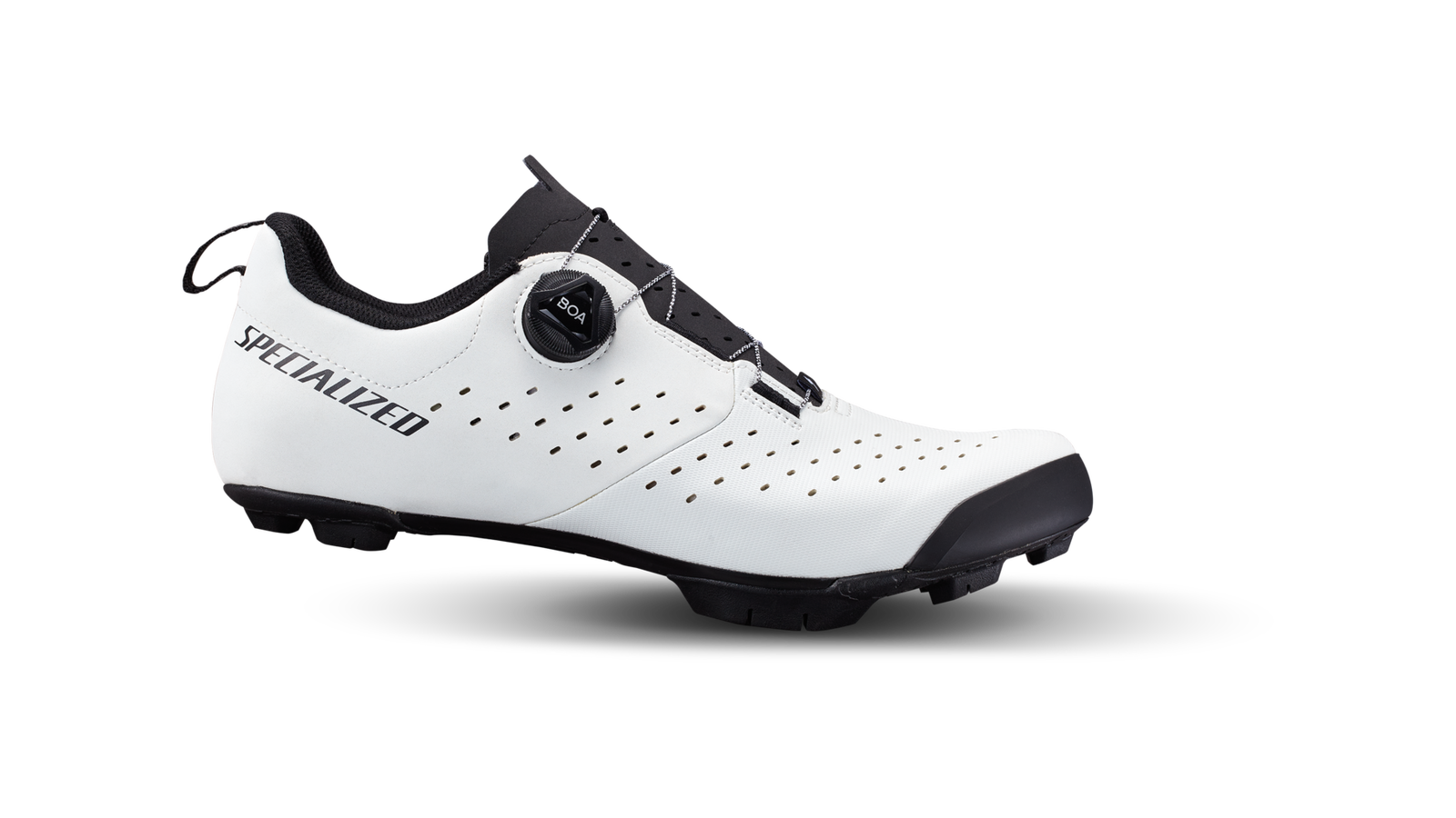 61525-0149-Specialized-Recon 1.0-Shoe