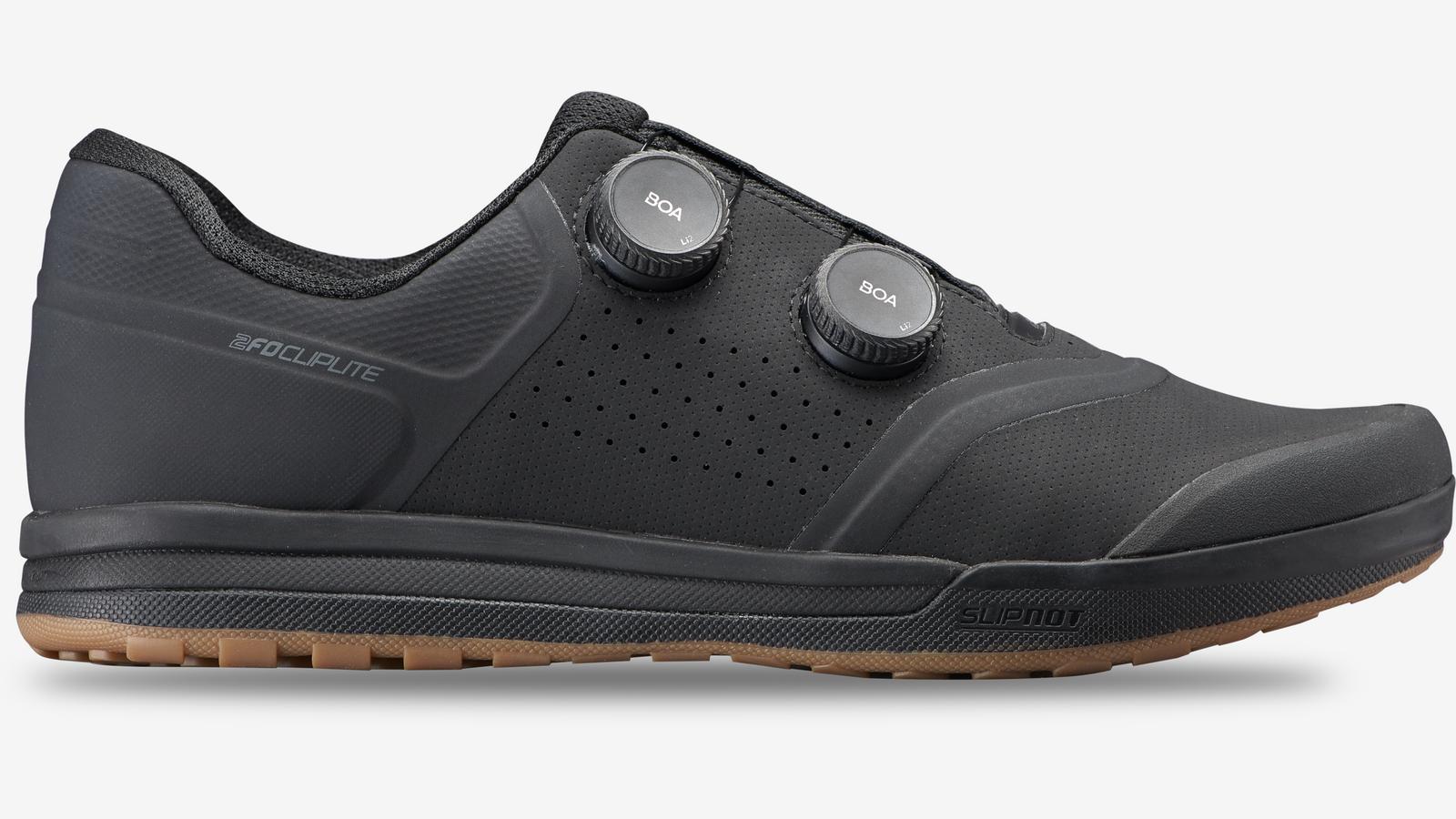 Specialized Bike Shoes On Sale! | Sycamore Cycles - North