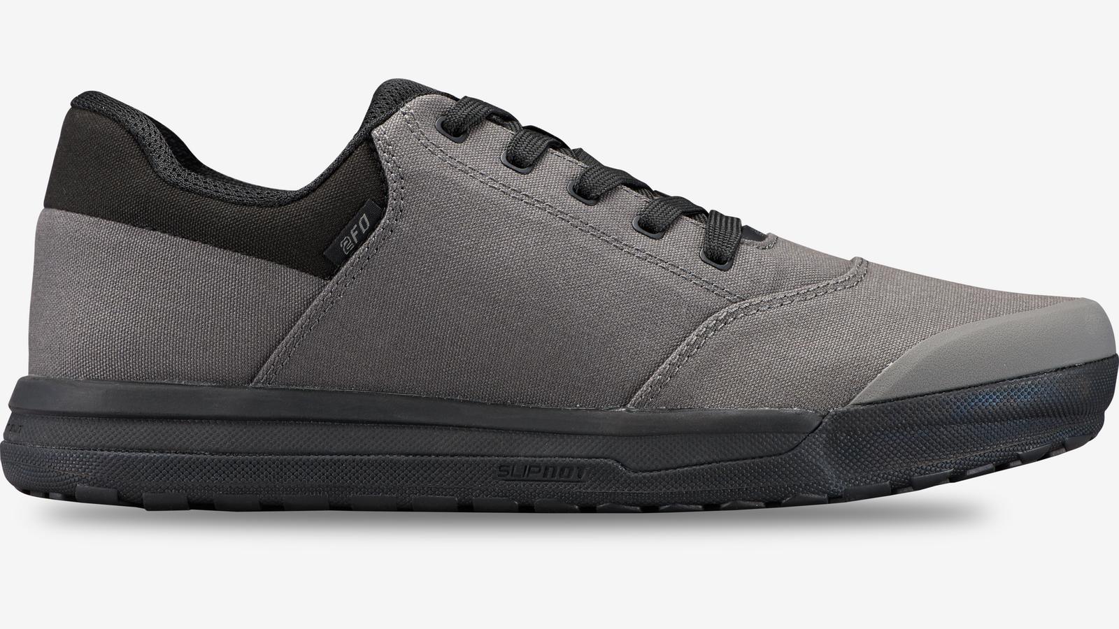 Mountain Bike Shoes | Sycamore Cycles - North Carolina