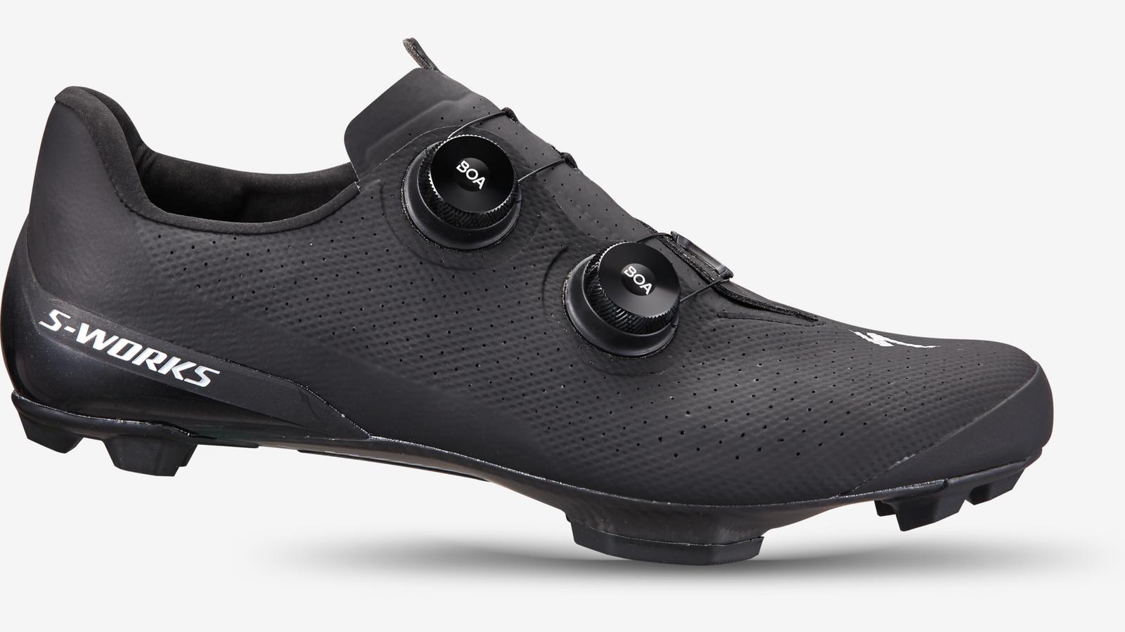 Specialized S-Works Recon Mountain Shoe