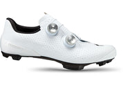 61823-0449-Specialized-S-Works Recon Shoe-Shoe