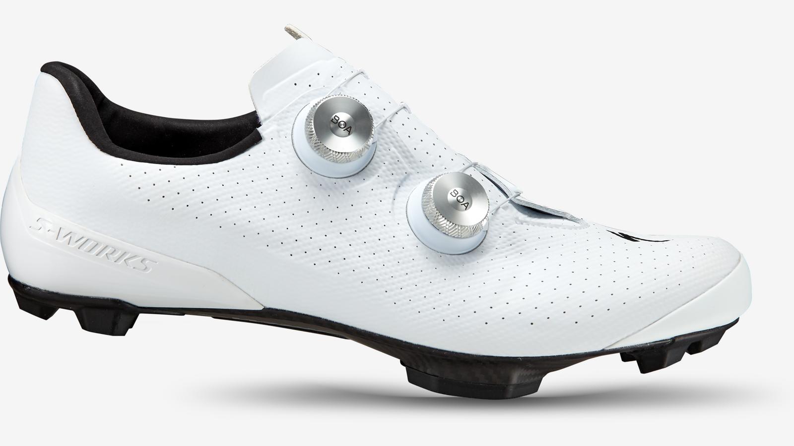 Specialized S-Works Recon Mountain Shoe