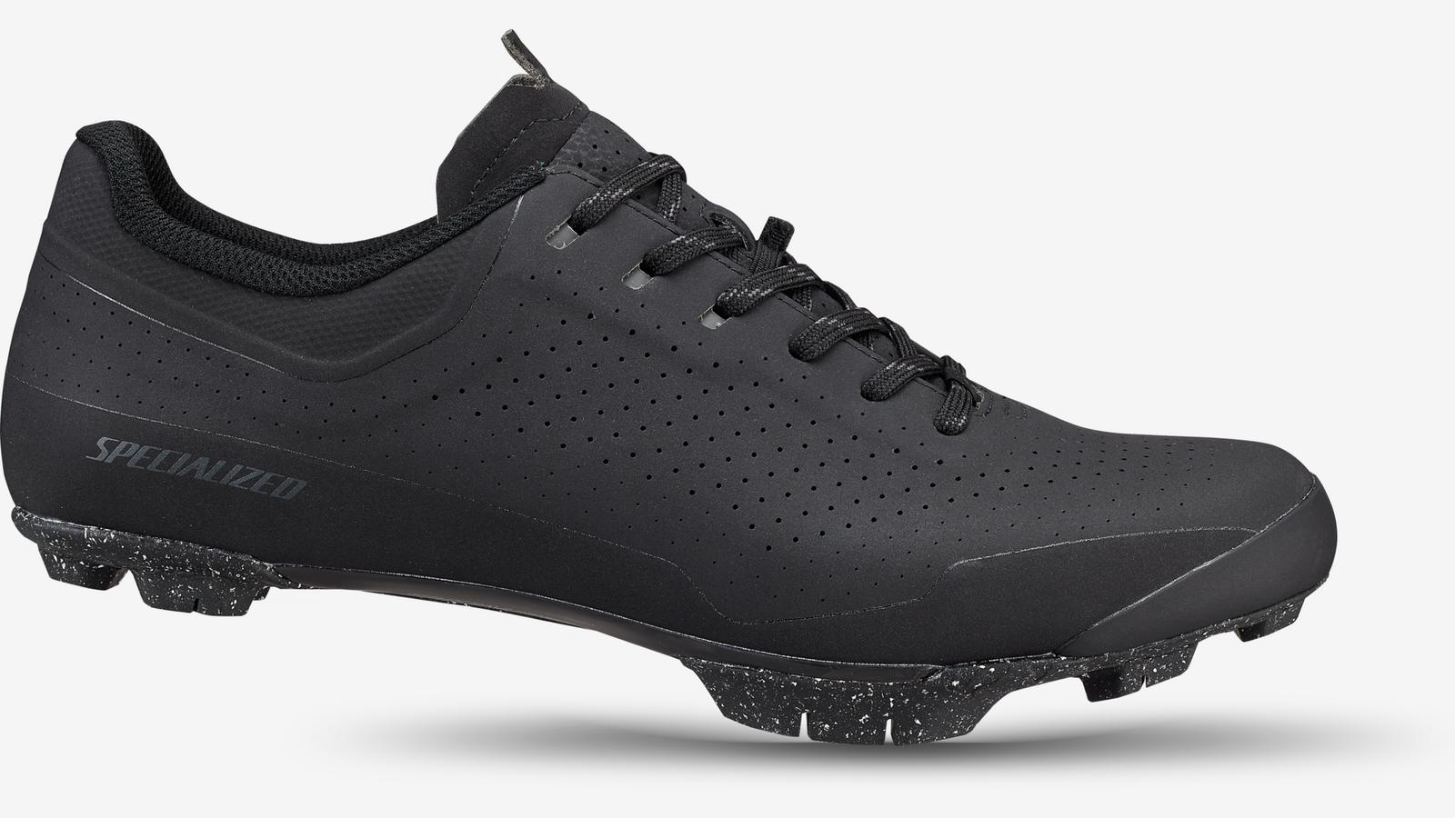 Specialized Bike Shoes On Sale! | Sycamore Cycles - North