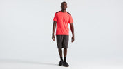 64022-0226-Specialized-Trail Jersey Ss Men-Jersey-Peachtree-Bikes-Atlanta