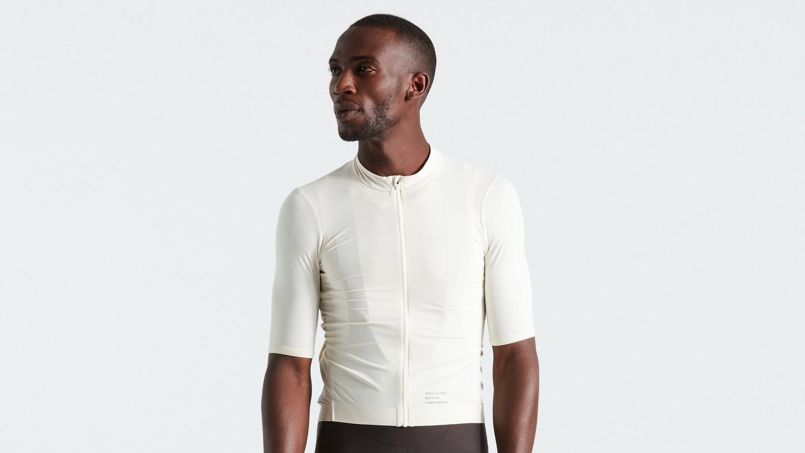 64022-3426-Specialized-Prime Jersey Ss Men-Jersey-Peachtree-Bikes-Atlanta