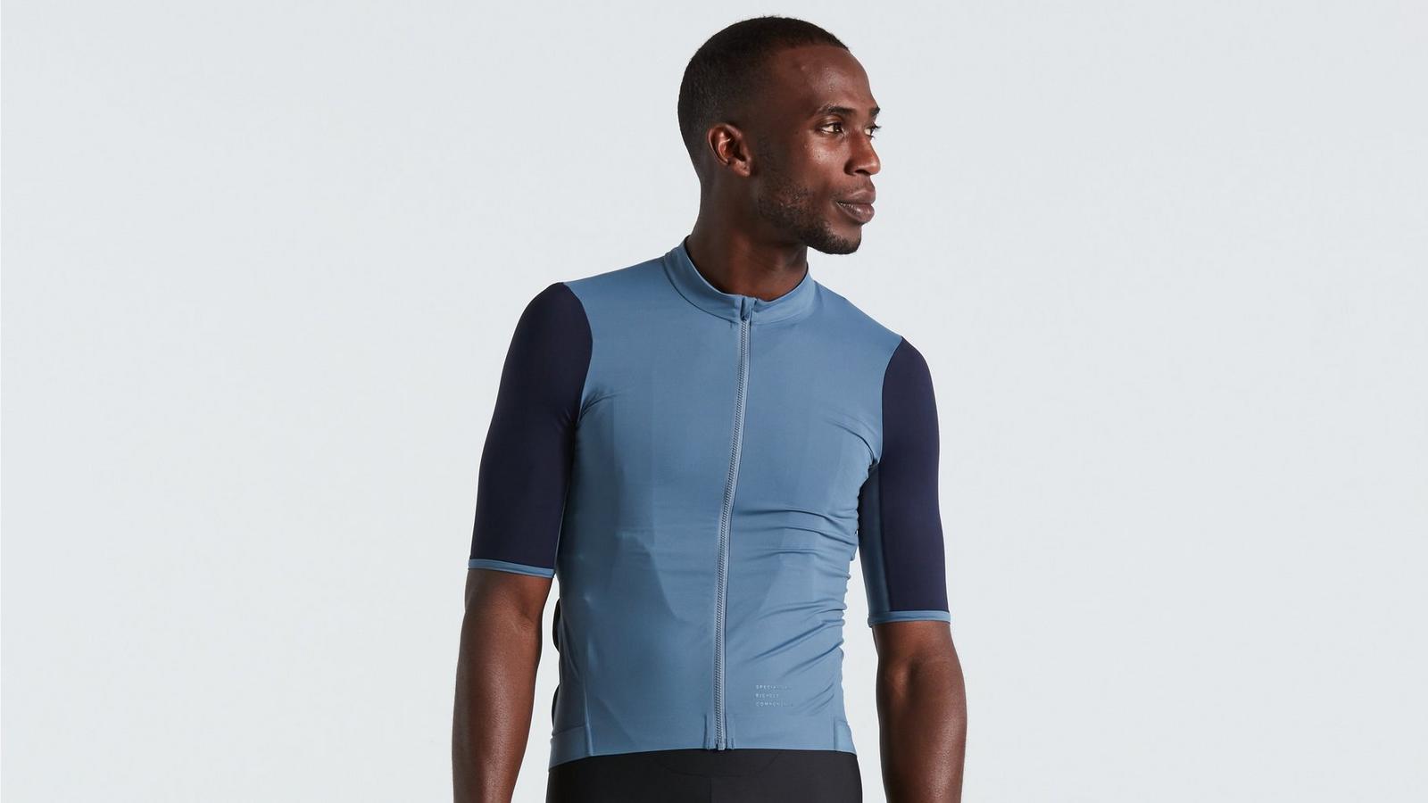 Sale Apparel