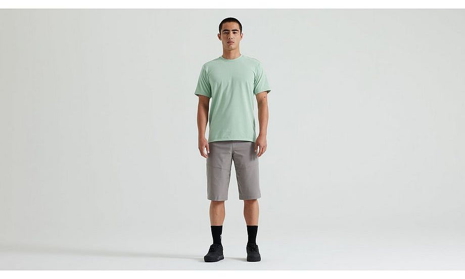 64023-0216-Specialized-Men'S Trail Short Sleeve Jersey-Jersey
