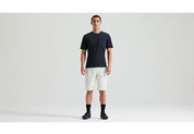 64023-3006-Specialized-Men'S Adv Air Short Sleeve Jersey-Jersey