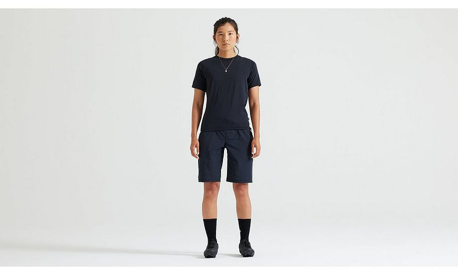 64023-3106-Specialized-Women'S Adv Air Short Sleeve Jersey-Jersey