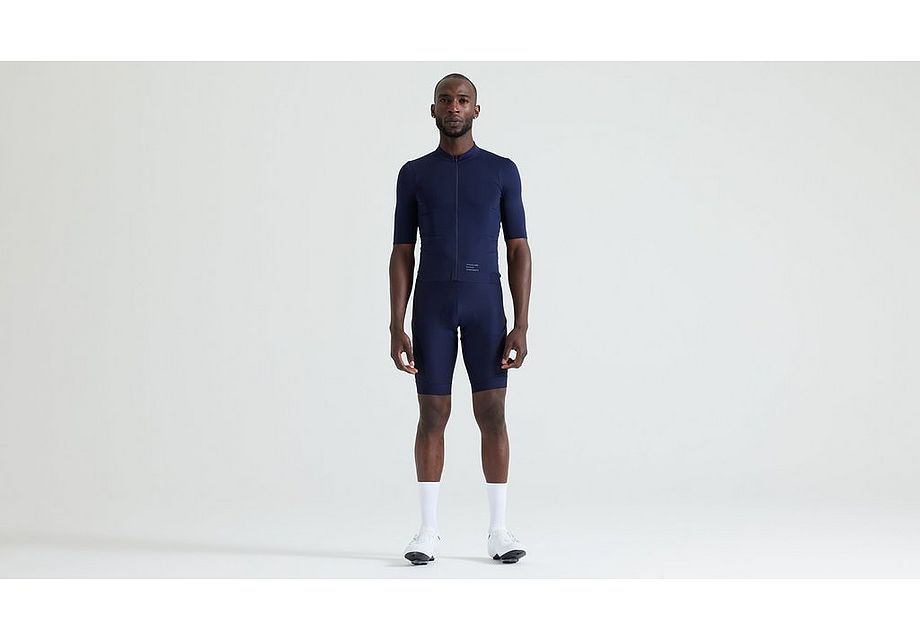 Specialized Men's Prime Short Sleeve Jersey