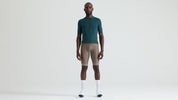 Specialized Men's Prime Short Sleeve Jersey