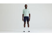 Specialized Men's Prime Short Sleeve Jersey