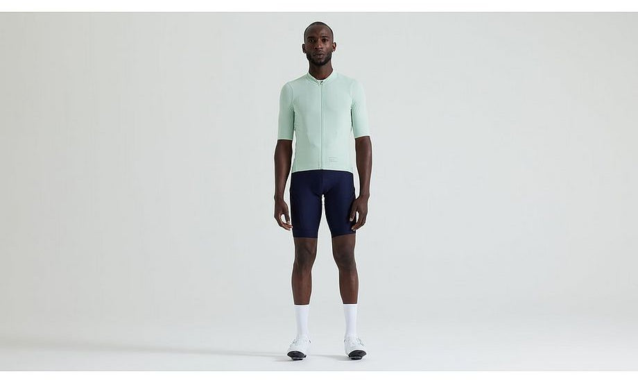 Specialized Men's Prime Short Sleeve Jersey