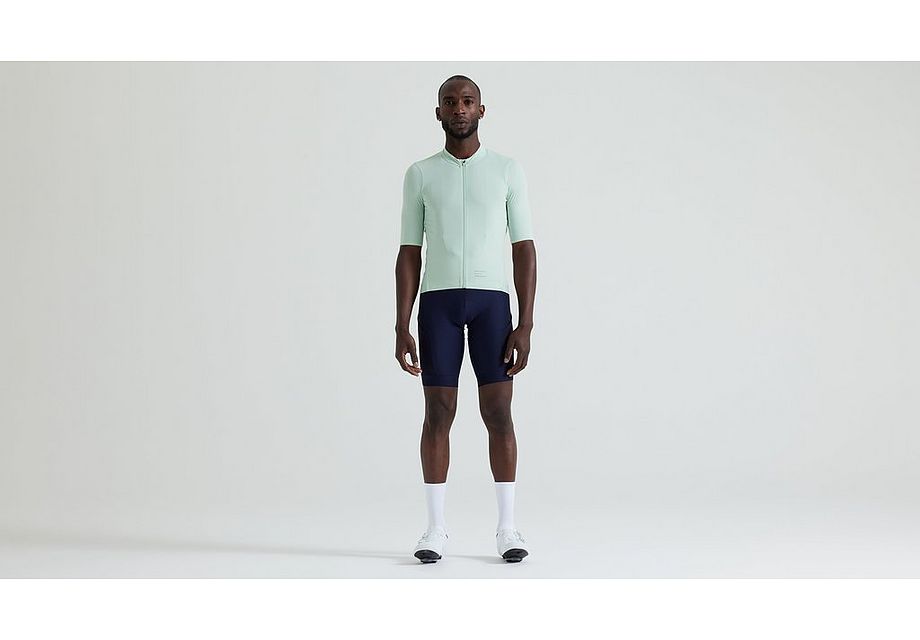 Specialized Men's Prime Short Sleeve Jersey