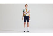 64023-3506-Specialized-Women'S Prime Short Sleeve Jersey-Jersey