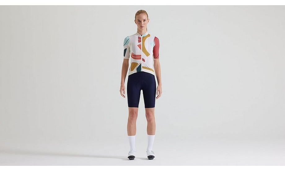 64023-3506-Specialized-Women'S Prime Short Sleeve Jersey-Jersey