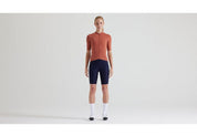 Specialized Women's Prime Short Sleeve Jersey