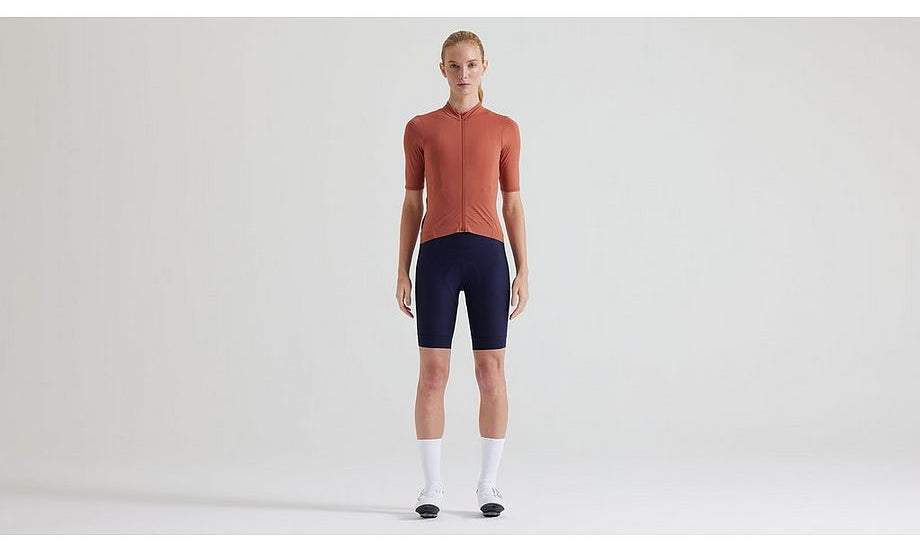 Specialized Women's Prime Short Sleeve Jersey