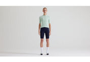Specialized Women's Prime Short Sleeve Jersey
