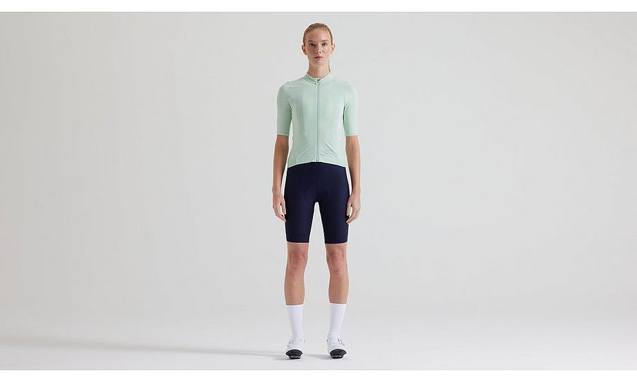 Specialized Women's Prime Short Sleeve Jersey