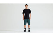 64023-7415-Specialized-Men'S Trail Modal Short Sleeve Jersey-Jersey