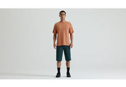 64023-7436-Specialized-Men'S Trail Modal Short Sleeve Jersey-Jersey