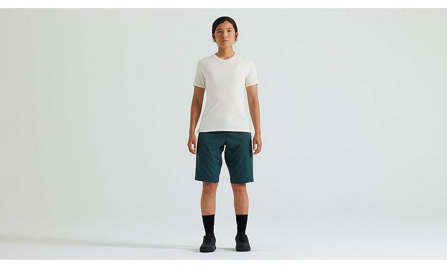 64023-7506-Specialized-Women'S Trail Modal Short Sleeve Jersey-Jersey