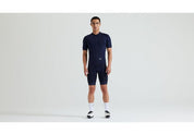 Specialized Men's Foundation Short Sleeve Jersey