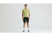Specialized Men's Foundation Short Sleeve Jersey