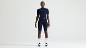 Specialized Women's Foundation Short Sleeve Jersey