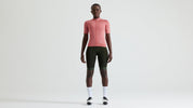 Specialized Women's Foundation Short Sleeve Jersey