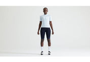Specialized Women's Foundation Short Sleeve Jersey